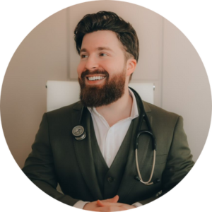 Picture of Dr. Guilherme Afonso