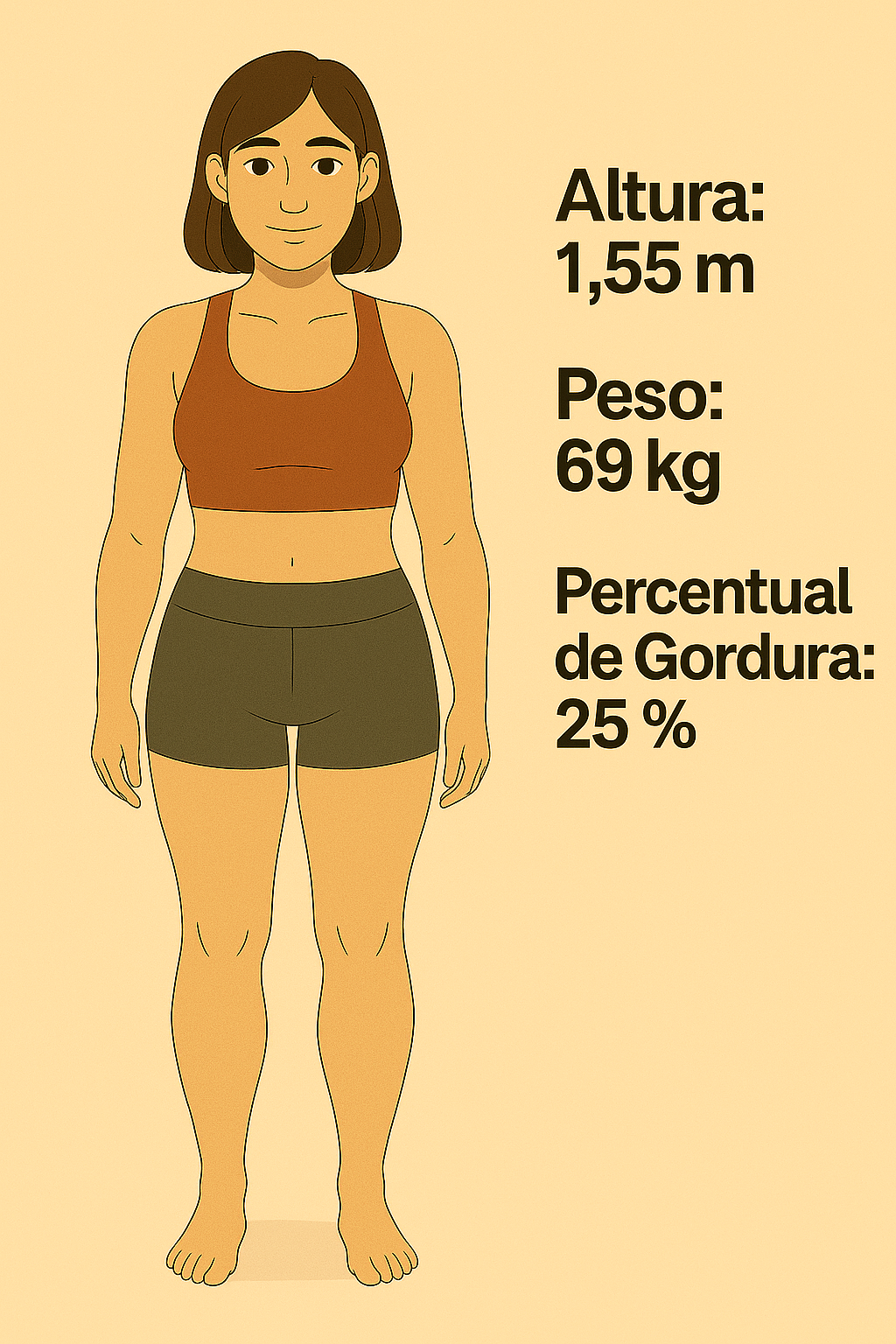 Obesidade
Emagrecimento
Emagrecer